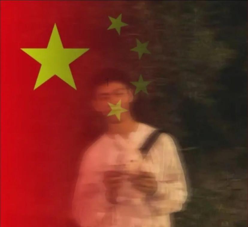 月销10w盒的北海道生乳球来了，专治巧克力病！