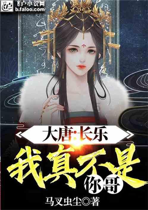 图片报：诺伊尔训练很卖命，为在欧洲杯赢得一席之地而拼搏