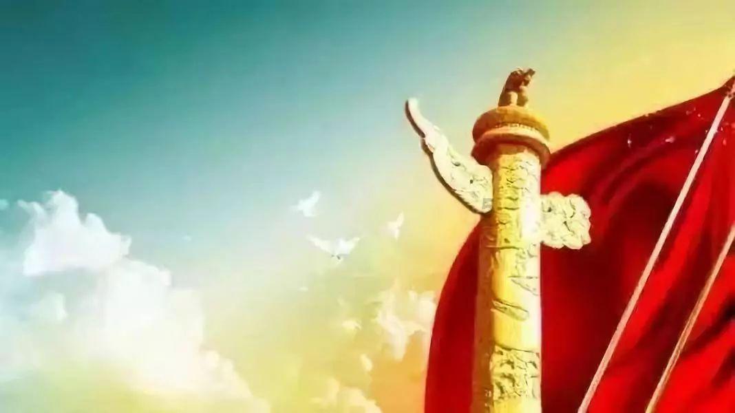 “百花迎新乐中原“——2024河南文艺界新春欢乐行走进驻马店演出活动举行